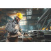 Шлифовальная машина угловая Metabo W 12-150 Quick