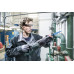 Сабельная пила Metabo SSE 1100