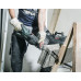 Сабельная пила Metabo SSEP 1400 MVT