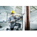 Сабельная пила Metabo SSEP 1400 MVT