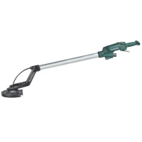 Шлифовальная машина для стен Metabo LSV 5-225 + ASR 35 L ACP