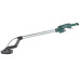 Шлифовальная машина для стен Metabo LSV 5-225 + ASR 35 L ACP