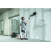 Шлифовальная машина для стен Metabo LSV 5-225 Comfort