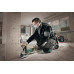 Шлифовальная машина по бетону Metabo RS 17-125 + чашка PKD