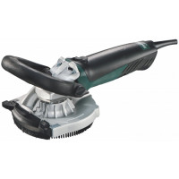 Шлифовальная машина по бетону Metabo RF 14-125