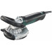 Шлифовальная машина по бетону Metabo RF 14-125