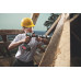 Аккумуляторный шуруповерт Metabo BS 18 LTX Quick 2xLiHD 5,5 Ah