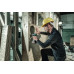 Аккумуляторный шуруповерт Metabo BS 18 LTX Quick 2xLiHD 5,5 Ah