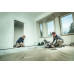 Торцовочная пила Metabo KS 18 LTX 216 LTX Quick 2xLiHD 5,5 Ah