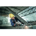 Аккумуляторная болгарка Metabo WF 18 LTX 125 2xLiHD 5,5 Ah Аккумуляторная болгарка Metabo WF 18 LTX 125 2xLiHD 5,5 Ah