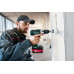 Аккумуляторный шуруповерт Metabo BS 18 LT 2xLiHD 3,1 Ah