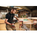 Аккумуляторный шуруповерт Metabo BS 18 LT 2xLiHD 3,1 Ah