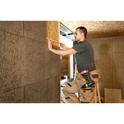 Аккумуляторный шуруповерт Metabo BS 18 LT 2xLiHD 3,1 Ah