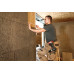 Аккумуляторный шуруповерт Metabo BS 18 LT 2xLiHD 3,1 Ah