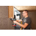 Аккумуляторный шуруповерт Metabo BS 18 LT 2xLiHD 3,1 Ah