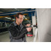 Акумуляторний ударний шурупокрут Metabo SB 18 LT 2xLiHD 3,1 Ah