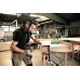 Акумуляторний ударний шурупокрут Metabo SB 18 LT 2xLiHD 3,1 Ah