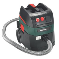 Пылесос Metabo ASR 35 L ACP