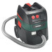 Пылесос Metabo ASR 35 L ACP