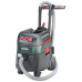 Пылесос Metabo ASR 35 L ACP