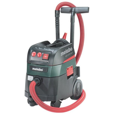 Пилосос Metabo ASR 35 M ACP Пилосос Metabo ASR 35 M ACP
