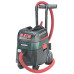 Пилосос Metabo ASR 35 M ACP Пилосос Metabo ASR 35 M ACP