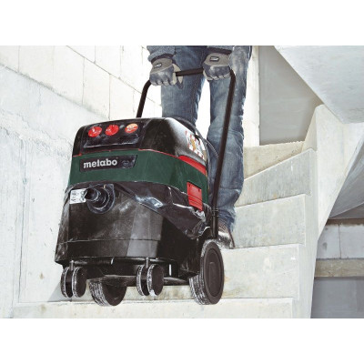 Пилосос Metabo ASR 35 H ACP Пилосос Metabo ASR 35 H ACP