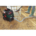 Пилосос Metabo ASR 35 H ACP Пилосос Metabo ASR 35 H ACP