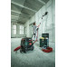 Пилосос Metabo ASR 35 H ACP