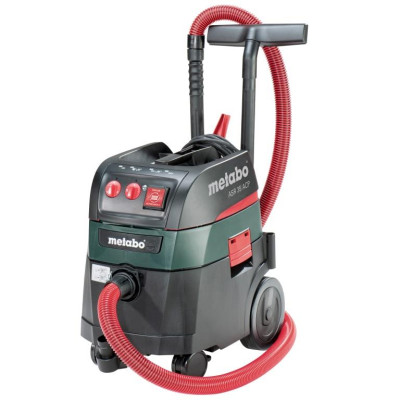 Пилосос Metabo ASR 35 H ACP Пилосос Metabo ASR 35 H ACP