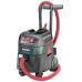 Пилосос Metabo ASR 35 H ACP Пилосос Metabo ASR 35 H ACP