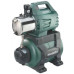 Насосная станция Metabo HWW 6000/25 Inox