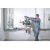 Автоматический поверхностный насос Metabo HWAI 4500 Inox