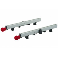 Станіна Metabo для KSU 400/250 Mobile