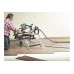 Робочий стіл Metabo KSU 250 Mobile