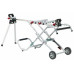 Робочий стіл Metabo KSU 250 Mobile