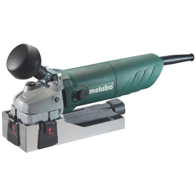 Фрезер для снятия лака Metabo LF 724 S