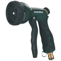 Разбрызгиватель Metabo GB 7 Разбрызгиватель Metabo GB 7