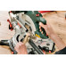Пила торцювальна Metabo KGSV 72 Xact Sym