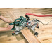 Пила торцювальна Metabo KGSV 72 Xact Sym