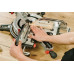 Пила торцювальна Metabo KGSV 72 Xact Sym
