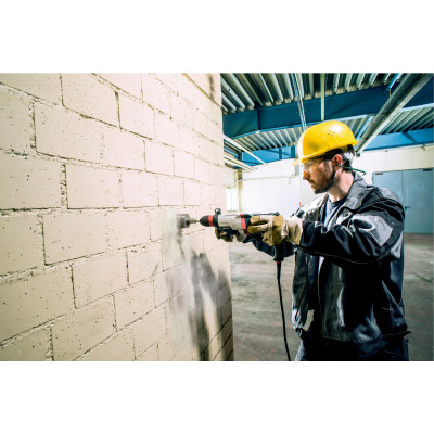 Перфоратор Metabo UHE 2660-2 Quick