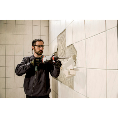 Перфоратор Metabo UHE 2660-2 Quick