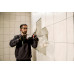 Перфоратор Metabo UHE 2660-2 Quick