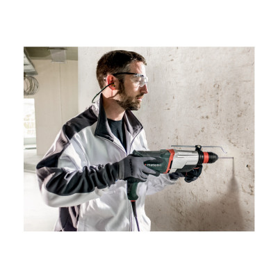 Перфоратор Metabo UHE 2660-2 Quick