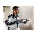 Перфоратор Metabo UHE 2660-2 Quick