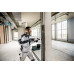Перфоратор Metabo UHE 2660-2 Quick