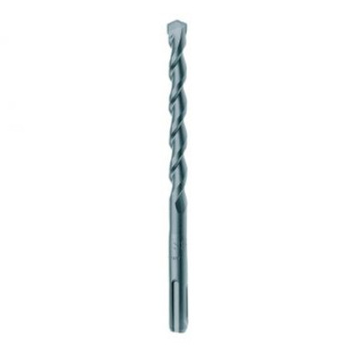 Бур Metabo SDS-plus Classic, 10х110 мм