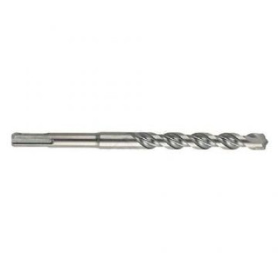 Бур Metabo SDS-plus Pro 4, 10х160/210/260 мм