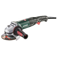 Болгарка Metabo WP 1500-125 RT